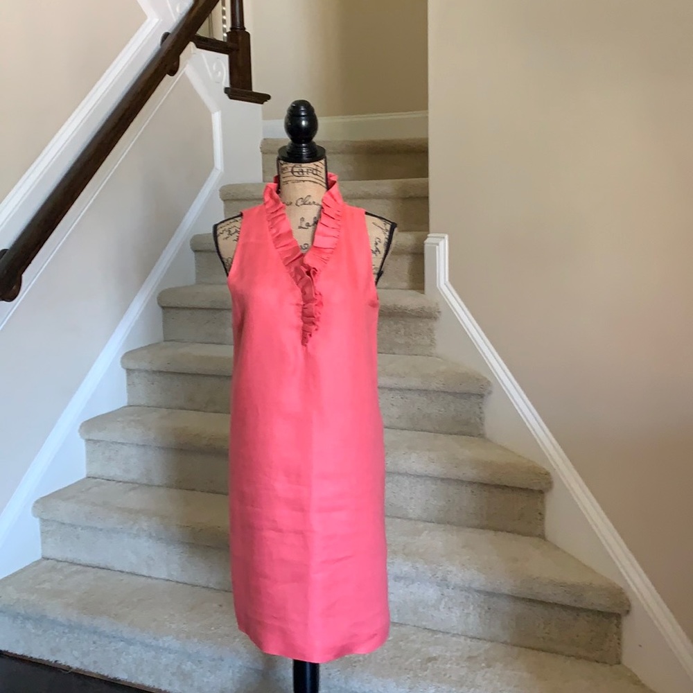 Kate Spade dress